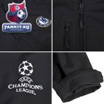 Куртка Челси ULC / Chelsea UEFA Champions League Jacket 