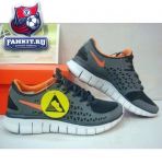 Nike Free Run