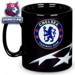 Кружка Челси UCL / Chelsea UEFA Champions League Mug 