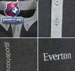 Футболка поло Эвертон / Everton Bidwell Polo