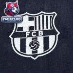 Футболка Барселона / Barcelona Fragment Graphic T-Shirt
