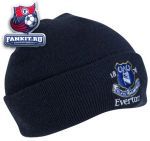 Шапка Эвертон / Everton Essentials Bronx Hat 