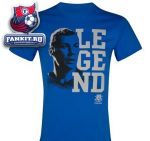 Футболка Эвертон / Everton Legend T-shirt