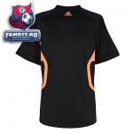 Футболка Челси Адидас UEFA / Chelsea Training T-Shirt UEFA