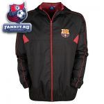 Куртка Барселона / Barcelona Shower Jacket