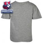 Футболка детская Манчестер Юнайтед / MANCHESTER UNITED FOOTBALL FUTURE LEGEND T-SHIRT 