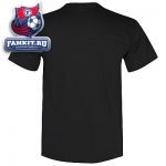 Футболка Барселона / Barcelona Fabregas Text Graphic T-Shirt