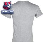 Футболка Эвертон / Everton Rosette T-Shirt 