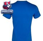 Футболка Эвертон / Everton Shield T-Shirt