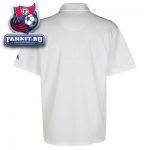 Футболка поло Челси UEFA / Chelsea UEFA Champions League Polo