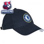 Кепка,бейсболка Челси / Chelsea Crest Cap