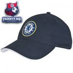 Кепка,бейсболка Челси / Chelsea Crest Cap