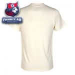 Футболка Челси Адидас / Adidas Chelsea Authentic T-Shirt