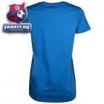 Футболка Челси / Chelsea Stamford Bridge T-Shirt