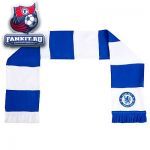 Шарф Челси / Chelsea Bar Scarf 