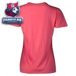 Футболка Челси / Chelsea ''SUPER SUPER'' Graphic T-Shirt