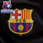 Футболка поло Барселона / Barcelona Polo 