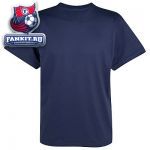 Футболка Челси Адидас UEFA / Chelsea UEFA Champions League T-Shirt