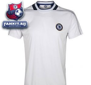 Футболка Челси / t-shirt Chelsea