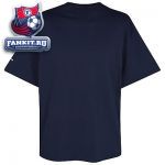 Футболка Челси Адидас UEFA / Chelsea UEFA Champions League T-Shirt