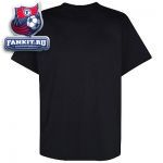 Футболка Челси Адидас UEFA / Chelsea UEFA Champions League T-Shirt