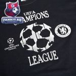 Футболка Челси Адидас UEFA / Chelsea UEFA Champions League T-Shirt