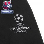 Кофта Челси UEFA / Chelsea UEFA Champions League Fleece