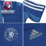 Футболка Челси Адидас / Adidas Chelsea Clima 365 T-Shirt