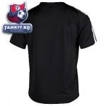 Футболка Челси Адидас / Adidas Chelsea F50 T-Shirt 