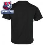 Футболка Челси Адидас / Adidas Chelsea F50 T-Shirt 