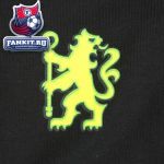 Футболка Челси Адидас / Adidas Chelsea F50 T-Shirt 