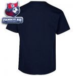 Футболка Челси / Chelsea Crest Graphic T-Shirt