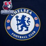 Футболка Челси / Chelsea Crest Graphic T-Shirt