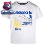 Футболка Челси / Chelsea Fashion SW6 T-Shirt