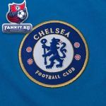 Футболка Челси / Chelsea Core Poly Panel T-Shirt