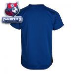 Футболка Челси / Chelsea Core Poly Panel T-Shirt