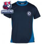 Футболка Челси / Chelsea Core Poly Panel T-Shirt
