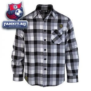 Рубашка Челси / Chelsea Fashion Checked Shirt