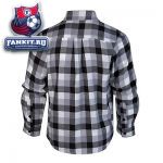 Рубашка Челси / Chelsea Fashion Checked Shirt