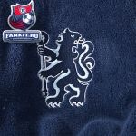 Халат Челси / Chelsea Lion Crest Robe