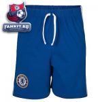 Пижама Челси / Chelsea Kit Pyjamas 2011/12