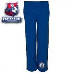 Пижама Челси / Chelsea Long Sleeve Player Pyjamas