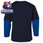 Пижама Челси / Chelsea Long Sleeve Player Pyjamas