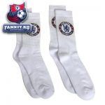 Комплект носков Челси / Chelsea 2 Pack Sports Socks