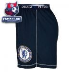 Комплект трусов Челси / Chelsea Crest Boxer Shorts