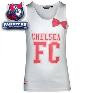 Майка Челси / Chelsea FC Vest 