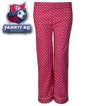 Пижама Челси / Chelsea Polka Dot Brushed Cotton Pyjamas