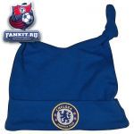 Набор шапка,кофта,футболка,штаны Челси / Chelsea 4 Piece Gift Set