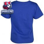 Футболка Челси / Chelsea Stamford Rules Graphic T-Shirt