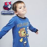 Пижама Челси / Chelsea Stamford Snuggle Fit Pyjama